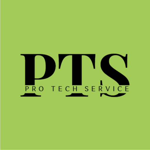 PTS